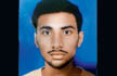 Mumbai: Courier delivery boy flees with goods worth Rs 2.5 lakh